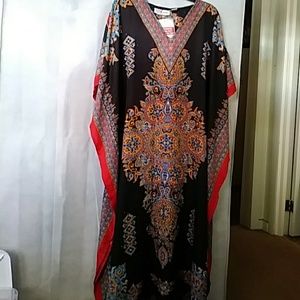 Especially Yours Caftan